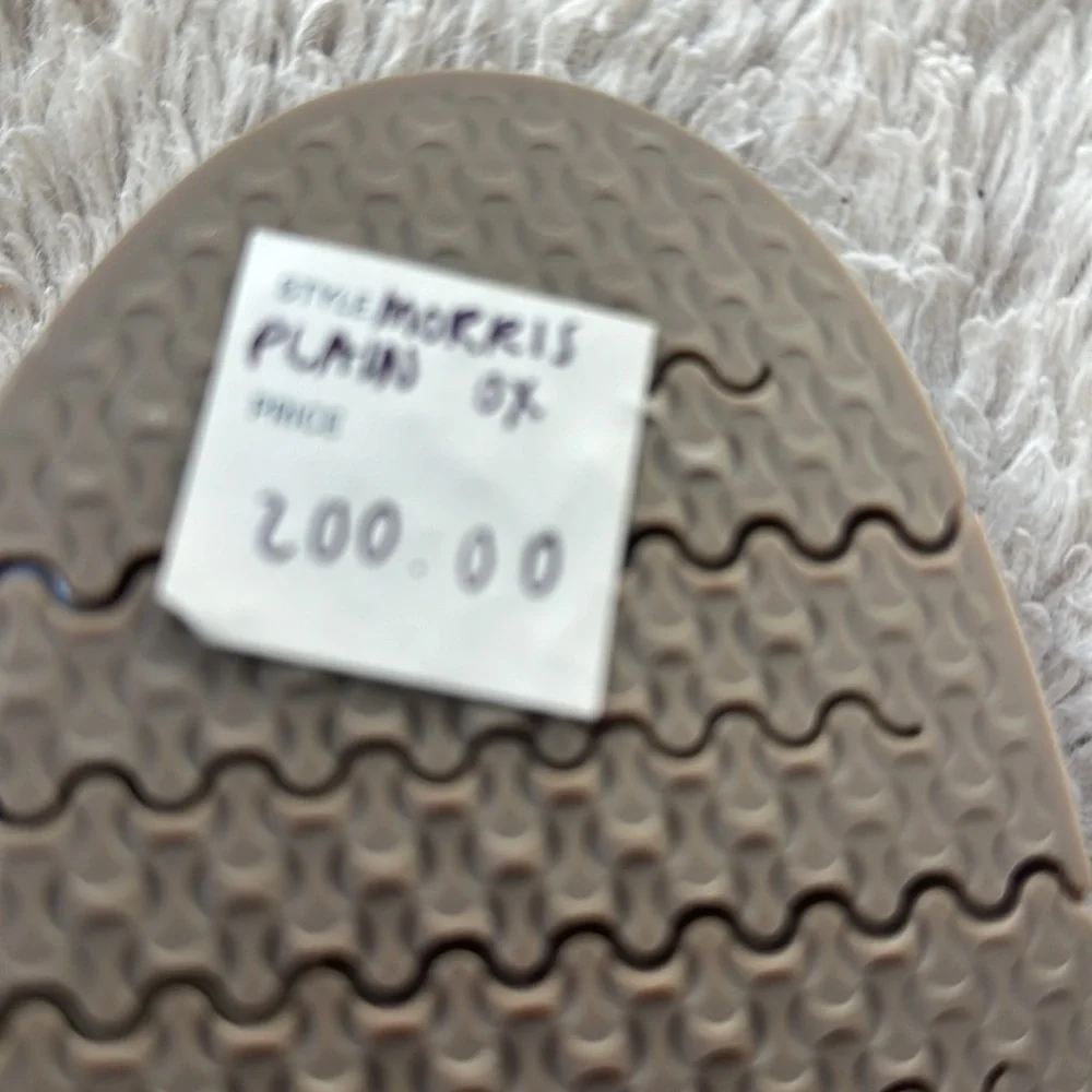 Cole Haan new